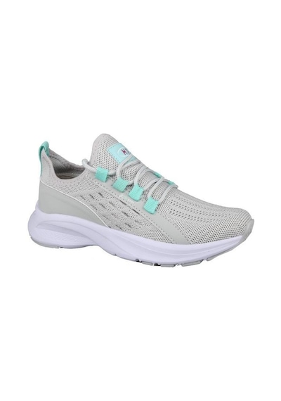 M.P Mp 221-2390 Sports Casual Yeşil Unisex Sneakers