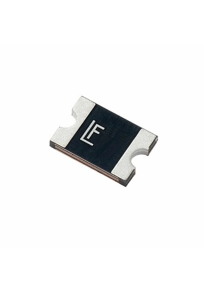 2920l500/24sldr-littelfuse Inc.-sensör