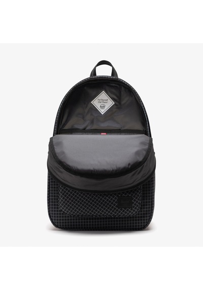 Herschel Settlement Unisex Siyah Sırt Çantası 11407 2800282