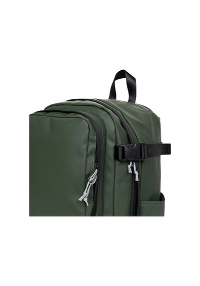 Eastpak Cabın Pak'r Sırt Çantası-en: 25 Cm, Boy: 40 Cm, Derinlik: 20 Cm Ek0a5bkd0z01 Yeşil