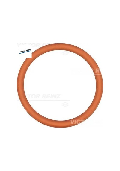Emme Manifold Contası P106-p205-p206-p207-p306-p307-p405-bıpper-nemo-partner-berlıngo-c2-c3 -saxo-xs 0342.e0