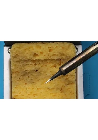 Havya Ucu Temizleyici Pastası Sökücü Yapışmaz Kalay Lehim Kremi İçin02