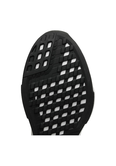 Reebok Lıte Plus 2.5 Grı Unisex Koşu Ayakkabısı 000000000101807048 Gri