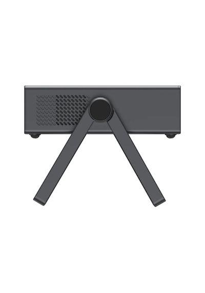 Havit Pj245 Pro 230 Lümen Hd Wi-fi Andorid Projeksiyon Cihazı