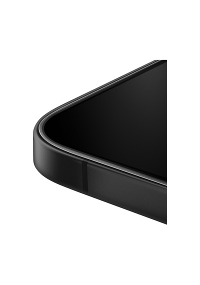 Apple Uyumlu iPhone 18 Pro Hayalet Ekran Koruyucu Uygulama Aparatlı Hassas Ve Kolay Kurulum Yüksek Dayanıklı