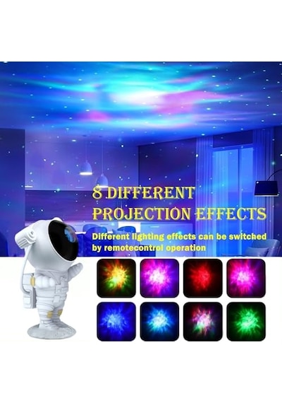 Yıldızlı Gökyüzü Gece Lambası, Projektör, Astronot Projektör Lamba, Odayı Dekore Etmek, Gece Lambası Ambiyansı, Çocuklar Ve Yetişkinler İçin Ev Partisi Hediyesi Enerji Sınıfı G 10 Parça Siyah Yıldızlı Gökyüzü Gece Lambası, Projektör, Astronot Projektör Lamba, Odayı Dekore Etmek, Gece Lambası Ambiyansı, Çocuklar Ve Yetişkinler İçin Ev Partisi Hediyesi Enerji Sınıfı G 10 Parça Siyah