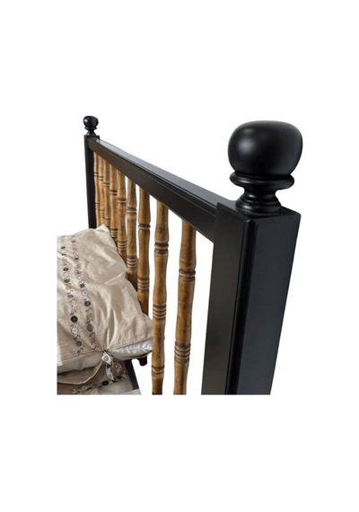 Pera Wood Başlık 120'lik Riviera Renk Mdf Diğer