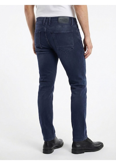 Ricardo Slim Fit Erkek Pantolon Çok Renkli Ricardo Slim Fit Erkek Pantolon Çok Renkli