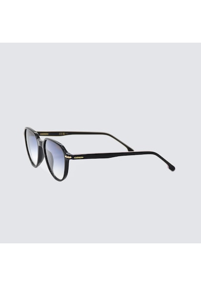 Carrera Cr 342/s 2m208 54 Erkek Güneş Gözlüğü