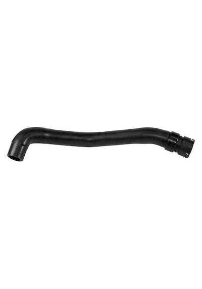 Radyatör Üst Hortumu Ford Fiesta 5 2001/2008 Fusion Mazda 2 1,25 1,4 1,6 2s6h8b274ag Svb 160017