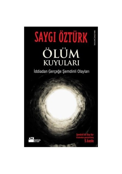 Ölüm: Hayatın Sonu Ve Anlamı Üzerine Felsefi Bir İnceleme