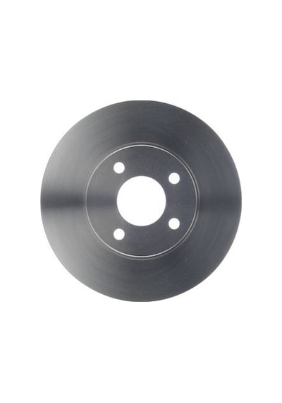 Nissan Micra K13 1.2 2010-2019 Bosch Ön Disk 2 Adet