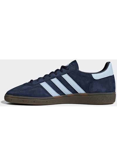 Adidas Handball Spezial Erkek Günlük Spor Ayakkabı C-adıbd7633e10a00 Lacivert