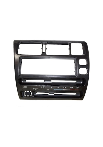 Teyp Paneli Corolla Uyumlu 1993-1998 AE101