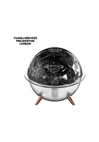 Semeglbl - 84 Nemlendirici Star