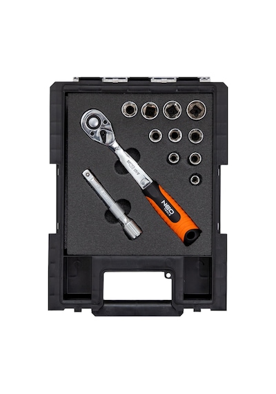 Qbrick System One Organizer M 2.0 Mfı Takım Çantası