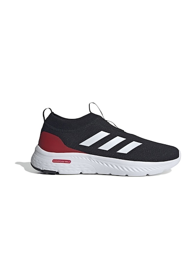 Adidas Cloudfoam Move Sock Unisex Günlük Ayakkabı Id6519 Siyah Id6519 Siyah