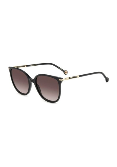 Carolina Herrera Her 0229/s - 80755ha Brown Kadın Güneş Gözlüğü 716736984728 Kahverengi
