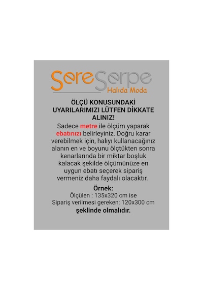 Bubble Uzun Tüylü Yumuşak Puffy Peluş Kaymaz Yıkanabilir Salon Koridor Halı Yolluk Antrasit Antrasit