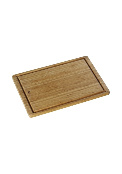 Wmf Bambu Kesme Tahtası 45X30Cm