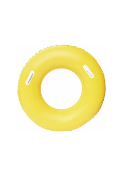 Bestway Simit 91cm 3renk Kzlbw36084 6916