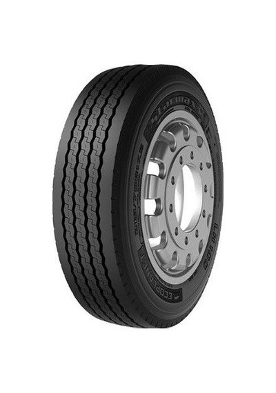 Starmaxx 245/70 R19.5 Ecoplanet Lh100 Pılot 2024