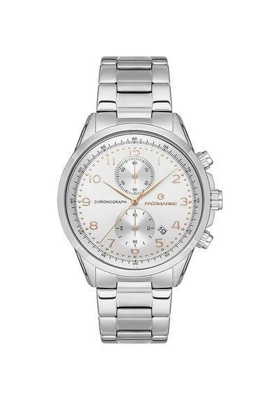 Pacomarine Pm.61234.02 Gri