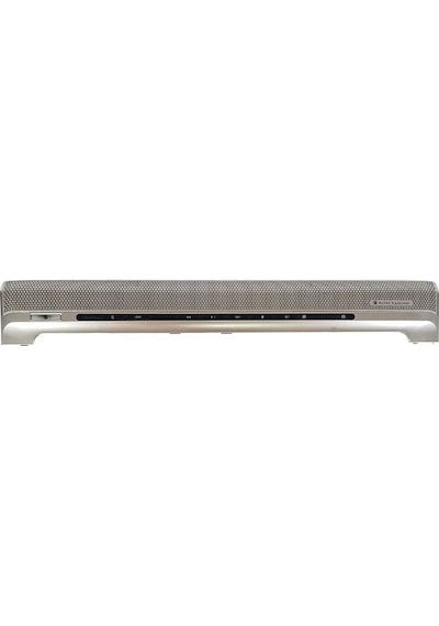 HP Uyumlu Pavilion Dv6700 Serisi Tetik Power Kontrol Paneli Front