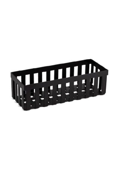 Ayrex Banyo Havluluk Siyah Renk 97x120x310 Mm Genel