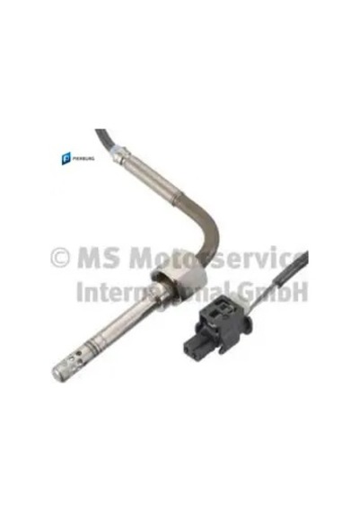 Egzoz Sıcaklık Sensoru Egr Sonrası W204 X204 W205 W212 C218 W463 C292 Pıerburg A0009054305