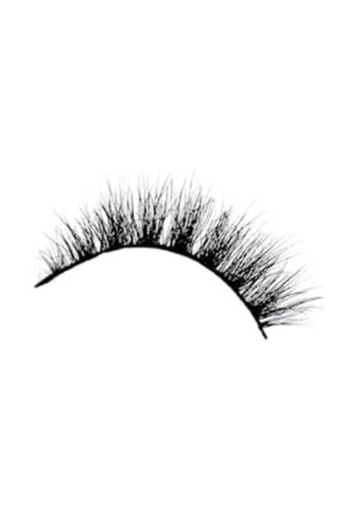 S'glam Kirpik Cx10