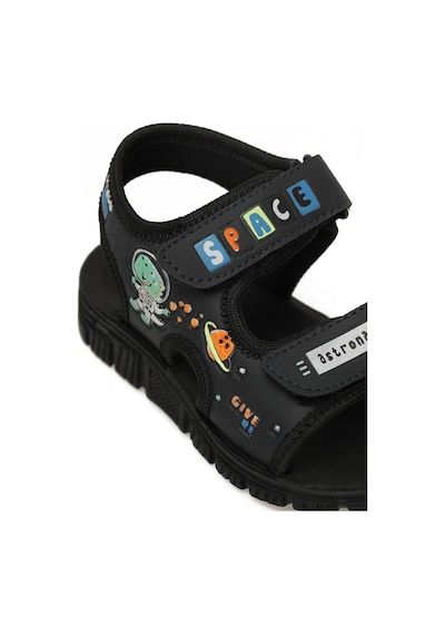 Astro.p6fx Lacivert Erkek Çocuk Sandalet 000000000102249476 Lacivert