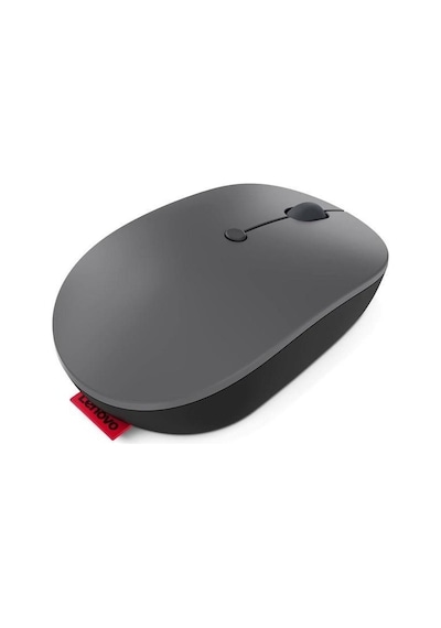 Lenovo 4Y51C21216 Go Usb-c Kablosuz Mouse