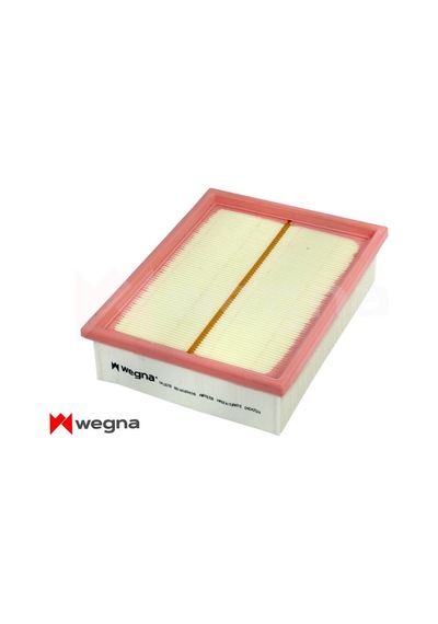 Wegna Hava Filtresi Vectra B Dzl. 2.0 16 V 99-02 C 24128 Vol-66116 834316 834323 90499601