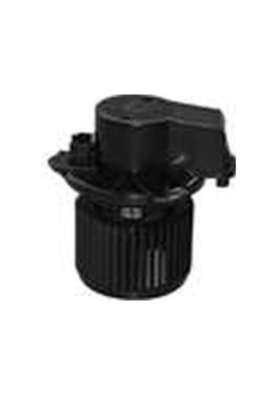 Fıt Mk583349 Kalorıfer Motoru 12v - Tıp Mıtsubıshı Fuso Euro5 Tfb75