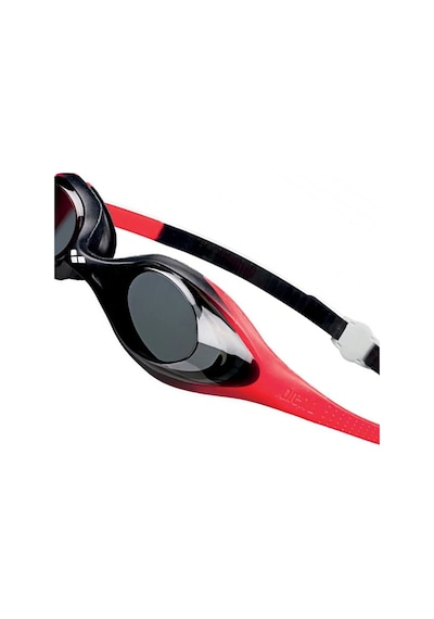 Spider Jr Unisex Kırmızı Yüzücü Gözlüğü 9233854 Çok Renkli