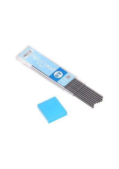 Linea 2.0 Kalem Ucu Ty-630 9 Lu 12 Tüp