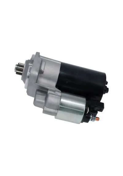 Vw Golf 4 Mars Motoru 1.6 1998-2004 Bosch 1986s00786