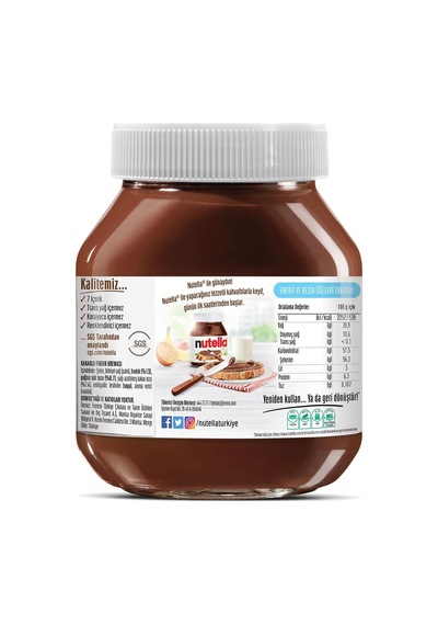 270,43 Tl270,43tl 360,57 Tl360,57tl/kg