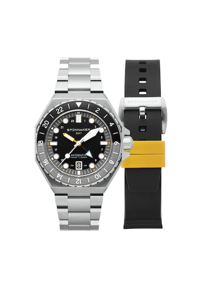 Spinnaker Sp-5119-11 Erkek Kol Saati