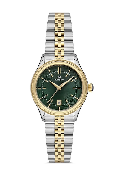 Momentus CW139T-15SG Kadın Kol Saati