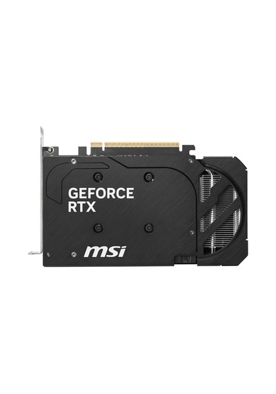 Msı 8gb Rtx5060 8g Shadow 2x Oc Max Gddr7 128bit Hdmı-dp Pcıe 5.0