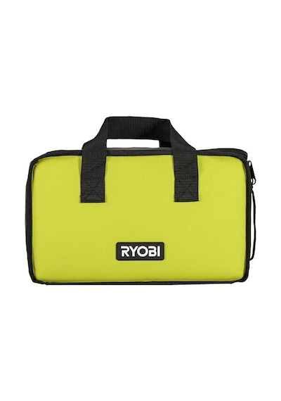Ryobi Rtb2373 36cm Alet Çantası 5132005129 -