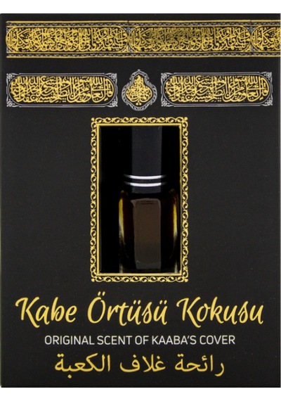 Esved Kabe Örtüsü Kokusu Mega Paket 400 Ml Sprey Premium + 100 Ml Çubuklu Oda Kokusu + 3 Ml Alkolsüz Esans + 8 Ml Araba Kokusu Kabe Örtüsü