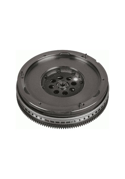 Sachs Volan Dmf Mercedes W639 B906 IS00-SACHS 2294000994