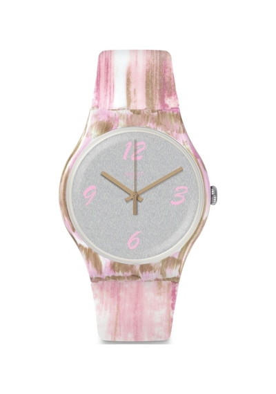 Swatch SUOW151 Kadın Kol Saati