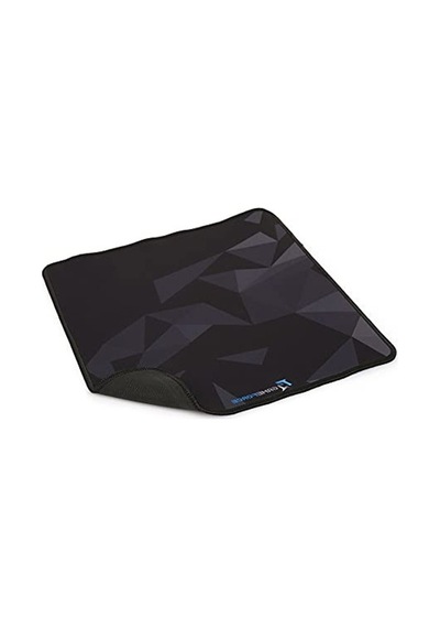 Gaming Mouse Pad - 400x400x3mm - Yüksek Kalite