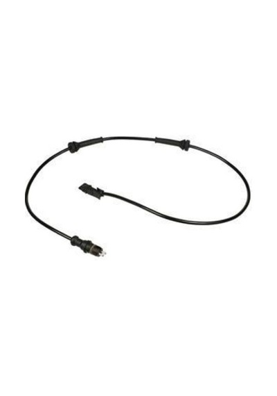 DELPHI SS20280 ABS SENSÖRÜ ARKA HIZ PUNTO EVO GRANDE PUNTO