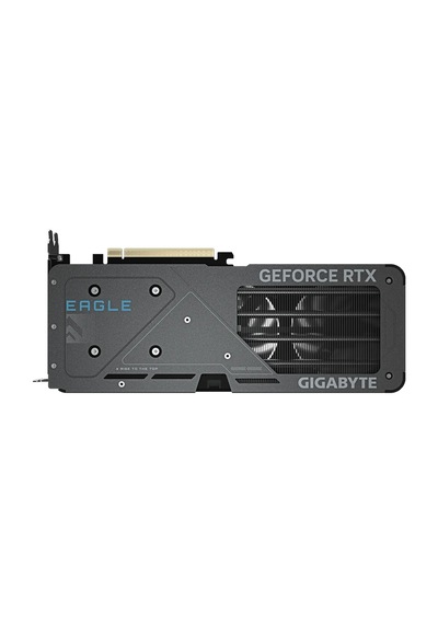 Gıgabyte Gv-n506teaglemax Oc-16gd, Rtx5060tı, Eagle Max Oc, 16gb, Gddr7, 128bıt, 3 Fanlı, 1xhdmı, 3xdp, Gamıng Ekran Kartı