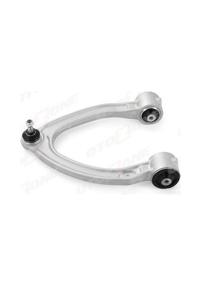 Salıncak On Sol Ust Mercedes S-class W220 C215 87056808